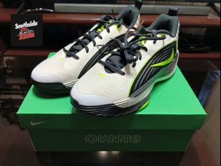 (Category: ) located in . Submitted by cooltree.b6c766 (Listing ID 1459332325, Image 1). Description: .