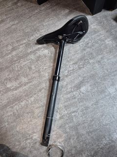(Category: ) located in . Submitted by bikecontrol (Listing ID 1459391780, Image 1). Description: .