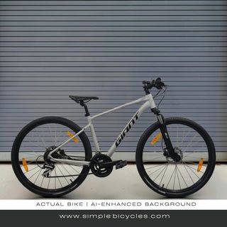 (Category: ) located in . Submitted by simplebicycles.com (Listing ID 1459343271, Image 1). Description: .