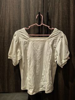 (Kategori: ) berada di . Dikirim oleh springfloret (ID iklan 1459362550, Gambar 1). Deskripsi: .