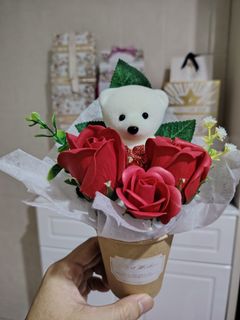 (Category: ) located in . Submitted by mcian (Listing ID 1459375180, Image 1). Description: .