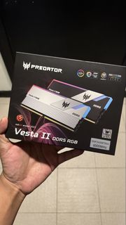 (Category: ) located in . Submitted by mshahruk43160 (Listing ID 1459398029, Image 1). Description: .