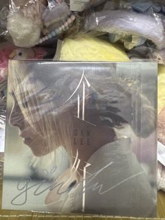 （分類：）位於 。 由 emma_emma12 提交（商品編號 1459408332，圖片 1）。簡介： 。