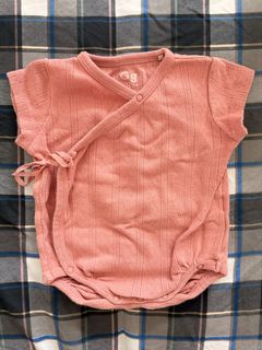 (Category: ) located in . Submitted by summermid (Listing ID 1459299493, Image 1). Description: .
