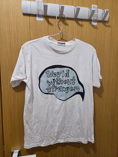 （分類：）位於 。 由 kkclm 提交（商品編號 1459395225，圖片 1）。簡介： 。