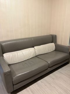 （分類：）位於 。 由 dabi12 提交（商品編號 1459295722，圖片 1）。簡介： 。
