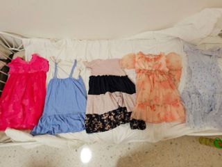 (Category: ) located in . Submitted by leligoo (Listing ID 1459322836, Image 1). Description: .