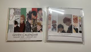 （分類：）位於 。 由 fuyulala 提交（商品編號 1459374158，圖片 1）。簡介： 。