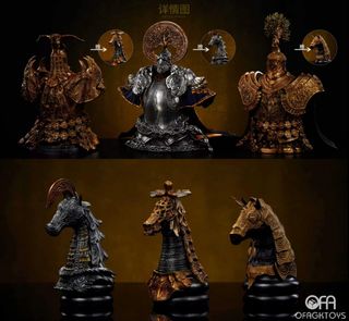 （分類：）位於 。 由 OFAGkToys 提交（商品編號 1459360351，圖片 1）。簡介： 。