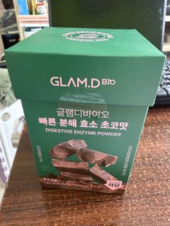 （分類：）位於 。 由 evawkauy29034 提交（商品編號 1459290499，圖片 1）。簡介： 。