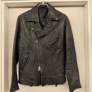 （分類：）位於 。 由 aw_closet 提交（商品編號 1459450631，圖片 1）。簡介： 。
