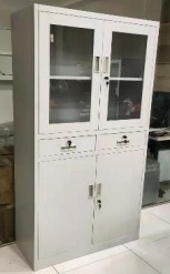 (Category: ) located in . Submitted by namirkahal (Listing ID 1459321877, Image 1). Description: .
