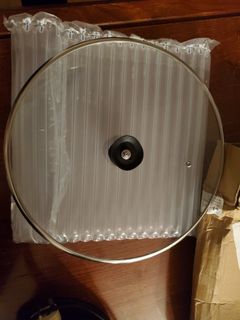 （分類：）位於 。 由 circlegirl 提交（商品編號 1459430417，圖片 1）。簡介： 。
