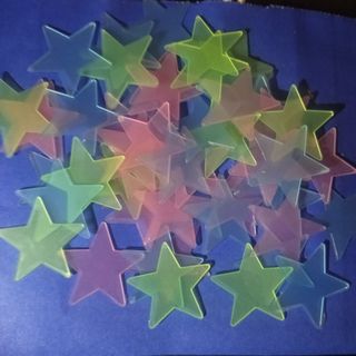 (Category: ) located in . Submitted by Ola_G (Listing ID 1459459722, Image 1). Description: .