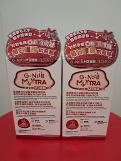 （分類：）位於 。 由 maggieng1314 提交（商品編號 1459440113，圖片 1）。簡介： 。