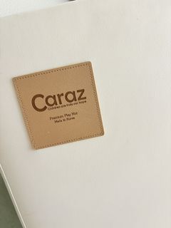（分類：）位於 。 由 sellingyoubuy 提交（商品編號 1445898295，圖片 1）。簡介： 。