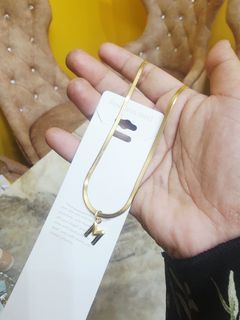 (Category: ) located in . Submitted by farahsyahira1 (Listing ID 1459410467, Image 1). Description: .