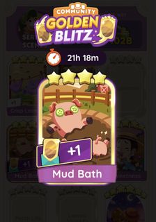 (Category: ) located in . Submitted by warriorrprincess (Listing ID 1459476759, Image 1). Description: .