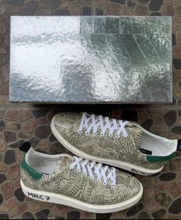 (Category: ) located in . Submitted by shoeplug.ph (Listing ID 1459360751, Image 1). Description: .