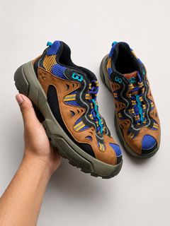 (Category: ) located in . Submitted by vaultnthreadsph (Listing ID 1459355304, Image 1). Description: .