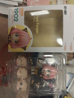 （分類：）位於 。 由 zerocar 提交（商品編號 1459374774，圖片 1）。簡介： 。
