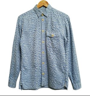 (Category: ) located in . Submitted by yoothriftshop (Listing ID 1459460368, Image 1). Description: .