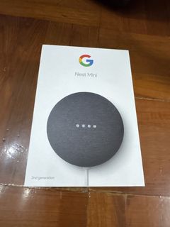 （分類：）位於 。 由 goldenriver.f9a342 提交（商品編號 1459461491，圖片 1）。簡介： 。