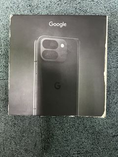 （分類：）位於 。 由 mr.uapple 提交（商品編號 1459382456，圖片 1）。簡介： 。