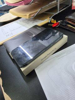 (Category: ) located in . Submitted by syahmisams29347 (Listing ID 1459301867, Image 1). Description: .