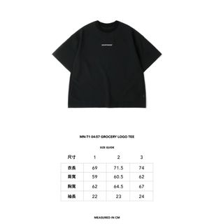 由 celpp (刊登 ID 1459437791，圖片 1) 提交，位於 的 (類別：)，說明：。