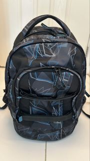 （分類：）位於 。 由 maf12345 提交（商品編號 1459348641，圖片 1）。簡介： 。