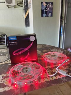 (Category: ) located in . Submitted by nzthriftings (Listing ID 1459437072, Image 1). Description: .