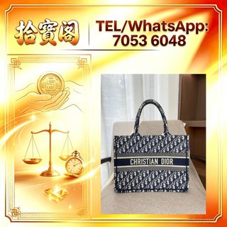 （分類：）位於 。 由 rockynie 提交（商品編號 1459367411，圖片 1）。簡介： 。