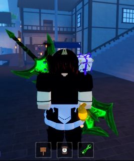 (Category: ) located in . Submitted by safeearth_6995dc (Listing ID 1459467643, Image 1). Description: .