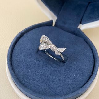 （分類：）位於 。 由 rareeagle_a173b7 提交（商品編號 1459448719，圖片 1）。簡介： 。