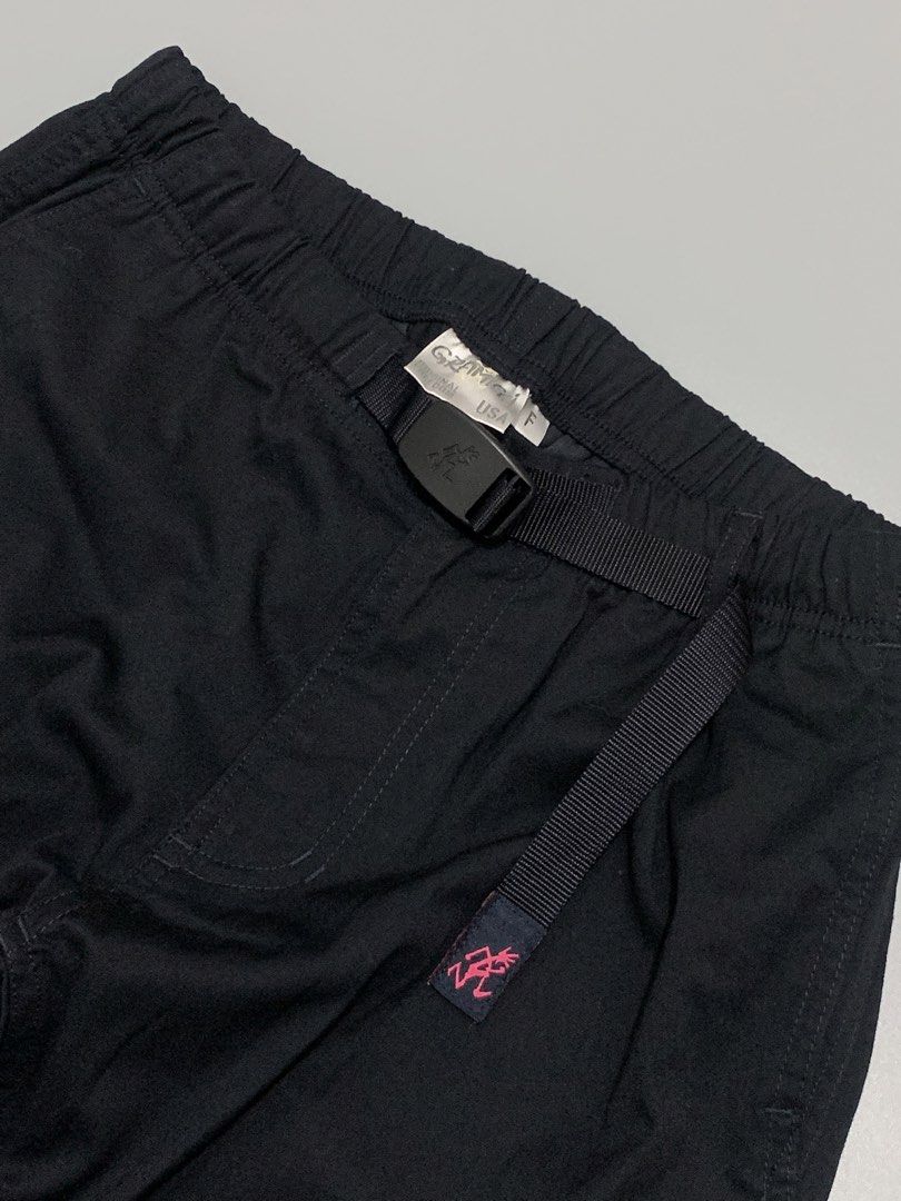 Gramicci Pants (Category: Jeans) located in Mexico. Submitted by bugskiethrift (Listing ID 1459290431, Image 3). Description: size: 29-30 length: 35 excellent condition bump a message for more info.