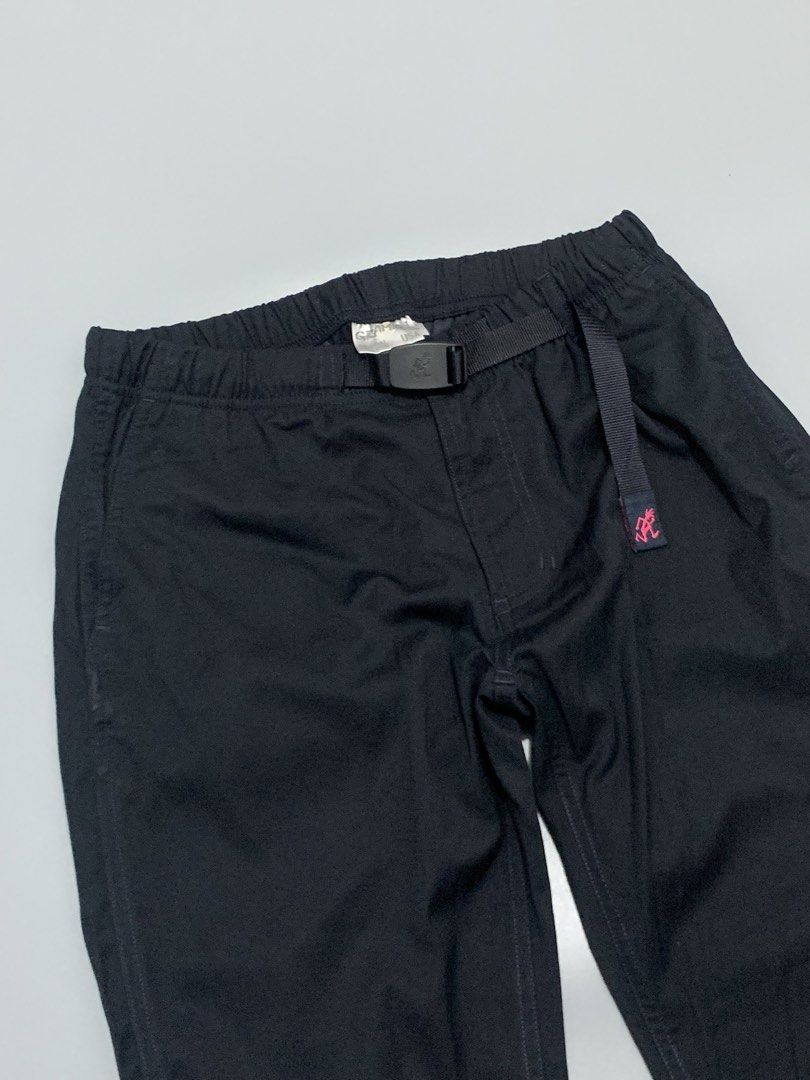 Gramicci Pants (Category: Jeans) located in Mexico. Submitted by bugskiethrift (Listing ID 1459290431, Image 2). Description: size: 29-30 length: 35 excellent condition bump a message for more info.