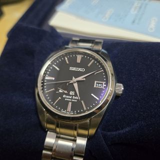 （分類：）位於 。 由 robertlht 提交（商品編號 1459349093，圖片 1）。簡介： 。