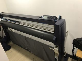 （分類：）位於 。 由 joemak0213 提交（商品編號 1459432033，圖片 1）。簡介： 。