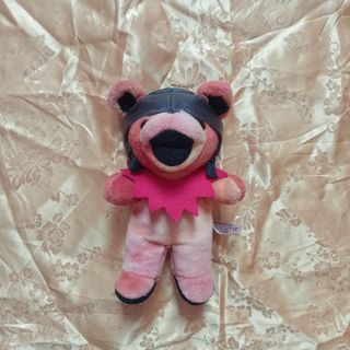(Category: ) located in . Submitted by fanatic_toys (Listing ID 1459417383, Image 1). Description: .