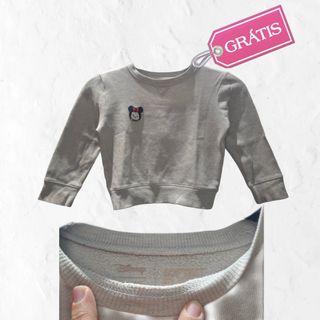 (Kategori: ) berada di . Dikirim oleh pinkshoppink (ID iklan 1459446653, Gambar 1). Deskripsi: .
