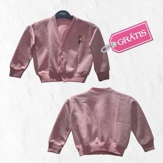 (Kategori: ) berada di . Dikirim oleh pinkshoppink (ID iklan 1459446428, Gambar 1). Deskripsi: .