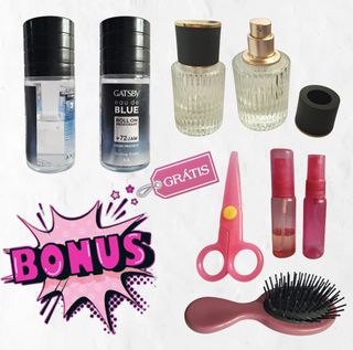 (Kategori: ) berada di . Dikirim oleh pinkshoppink (ID iklan 1459450609, Gambar 1). Deskripsi: .