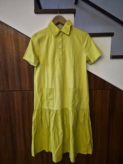 (Kategori: ) berada di . Dikirim oleh prelovedmon123 (ID iklan 1459383880, Gambar 1). Deskripsi: .