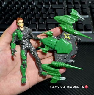 (Category: ) located in . Submitted by monjentoysandcollectibles (Listing ID 1459290463, Image 1). Description: .