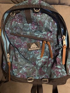 （分類：）位於 。 由 hohin09 提交（商品編號 1459400743，圖片 1）。簡介： 。