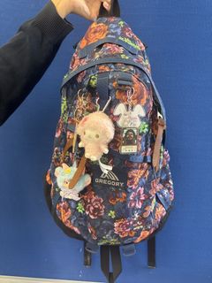 （分類：）位於 。 由 abby1229 提交（商品編號 1459357460，圖片 1）。簡介： 。