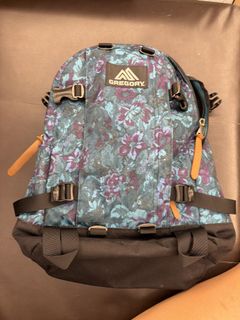 （分類：）位於 。 由 cc1893cc 提交（商品編號 1459417391，圖片 1）。簡介： 。