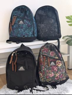 （分類：）位於 。 由 cph.store 提交（商品編號 1459413166，圖片 1）。簡介： 。