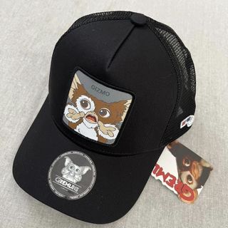 （分類：）位於 。 由 shoppingping 提交（商品編號 1459425168，圖片 1）。簡介： 。